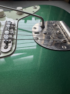 F.JAZZM KORINA Serwood Green-22.jpg