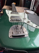 F.JAZZM KORINA Serwood Green-24.jpg