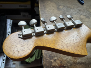 F.JAZZM KORINA Serwood Green-25.jpg