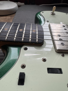 F.JAZZM KORINA Serwood Green-21.jpg