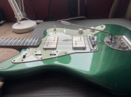 F.JAZZM KORINA Serwood Green-20.jpg