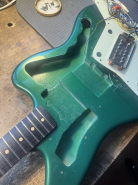 F.JAZZM KORINA Serwood Green-10.jpg