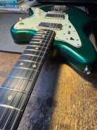 F.JAZZM KORINA Serwood Green-16.jpg