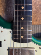 F.JAZZM KORINA Serwood Green-19.jpg