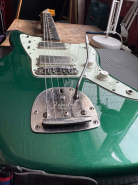 F.JAZZM KORINA Serwood Green-24.jpg