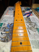 F.TELE AVRI'52 2006-6.jpg