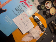 F.TELE AVRI'52 2006-14.jpg