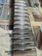 F.TELE AVRI'52 2006-15.jpg