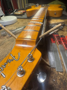 F.TELE AVRI'52 2006-17.jpg