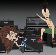 images-edited-free (carve.photos).jpg