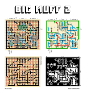 EHX_JHS Big Muff 2.jpg