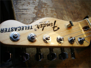 F.Tele CS_2011-1.jpg