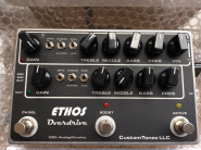 Ethos Overdrive-4.jpg