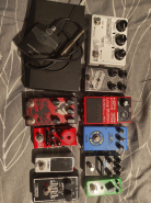 2026-01-25 22.55.04.jpg