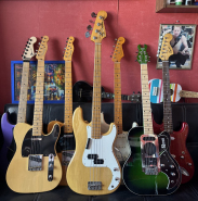 IMG_E2083 (convert.io).jpg