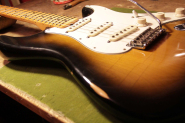 Fender AVRI '57 2005-66.jpg