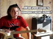 �� �� ���������!..jpg