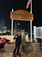 Ritchie Grate Boots.jpg