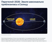 ‑2026 ����� ����������� ������������ � ������.jpg