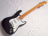 Fender-ST57-black.jpg