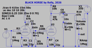 Black Horse Overdrive.jpg