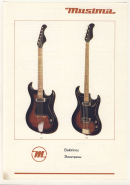 ����2 ������.jpg