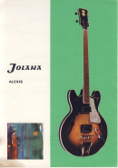 ����8 ������.jpg