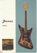 ����13 ������.jpg