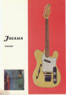 ����14 ������.jpg