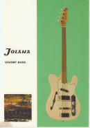 ����15 ������.jpg