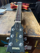 YAMAHA SWA-700 1979-1.jpg