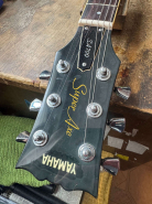 YAMAHA SWA-700 1979-2.jpg