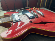 YAMAHA SWA-700 1979-5.jpg