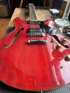 YAMAHA SWA-700 1979-5a.jpg