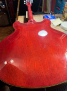 YAMAHA SWA-700 1979-6.jpg