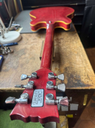 YAMAHA SWA-700 1979-9.jpg