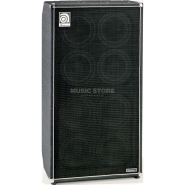 ampeg-svt-810-e-box-800w-4-ohm-8x10-speaker_1_BAS0000443-000.jpg