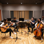 ��� - ����������� ����.jpg