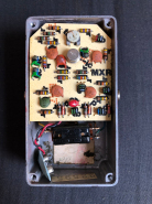 MXR 1974 Script Logo Dyna Comp-3.jpg