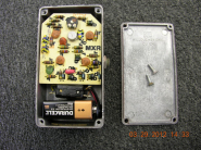 mxr 1974-2.jpg