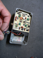 MXR 1976 Script Logo Dyna Comp-3.jpg