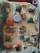 MXR 1977 Script Logo Dyna Comp-6.jpg