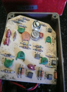 MXR 1977 Script Logo Dyna Comp-16.jpg