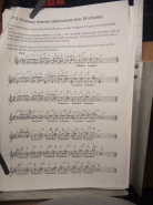 Клуб джемов (начинающих гитаристов и не только.) 2484503-1