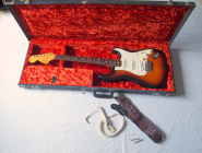 Fender-Strat-Hendrix-USA.jpg