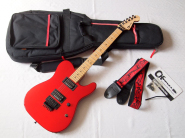 Charvel-SanDimas-USA-Tele-Red.jpg