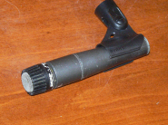 Shure SM57.jpg