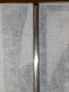 2026-2-14 21-1-53.jpg