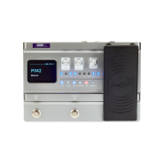Harley_Benton_DNAfx_GiT_Multi-Effect_Pedal.jpg