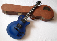 Gibson-LP-Studio-Lite-blue.jpg